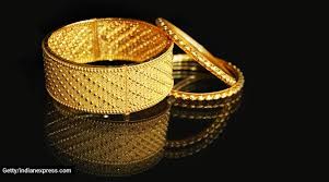 Jewellery